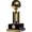 Recopa Sudamericana
