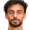 Eslam Esam Abdelkader