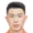 Deng Zhiwen