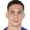 Ivan Marcone