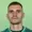 Luka Cermelj