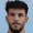 Islam Dogan
