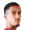 Abdel Hbouch