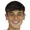 Omar Falah Ruiz