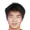 Liu Binbin