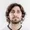 Filippo Pittarello