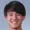 Tomoki Takamine