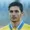 Mohamed Hashem