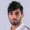 Yousuf Muftah