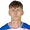 Steven Bala