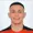 Ahmed Nader Hawash