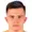 Anatoliy Trubin