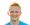Luka Filip