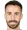 Sebas Coris