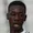 Elijah Akwasi Krahn