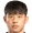 Lee Sang-Yong