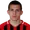 Mirkarim Yahyeev
