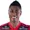 Bruno Henrique