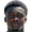 Benjamin Boakye