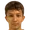 Marko Nikolovski