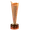 Superpuchar Chin