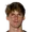 Henrique Bell