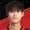 Kang Eui-Bin