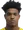 Michael Chilaka