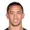 Agustin Marchesin