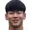 Sun Jianxiang