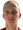 Ivan Nikin