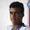 Carlos Eduardo Lopes Cruz