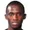 Issouf Bemba Sissokho