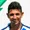 Matias Diaz