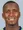 Sihle Doyiza