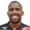 Jonas Toró