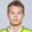 Joakim Olausson