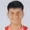Juan Jose Cardozo