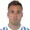 Thiago Cionek