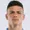 Jonathan Silva