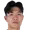 Pham Ly Duc