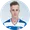 Jakub Emmer