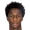 Jerayno Hunte