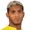Nabil Makni