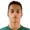 Giovani Henrique Amorim da Silva