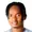 Kevin Muhire
