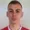 Danilo Miladinovic
