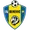 Humenné