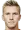 Vitaliy Gorulev