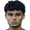 Eyyub Arda Yasar